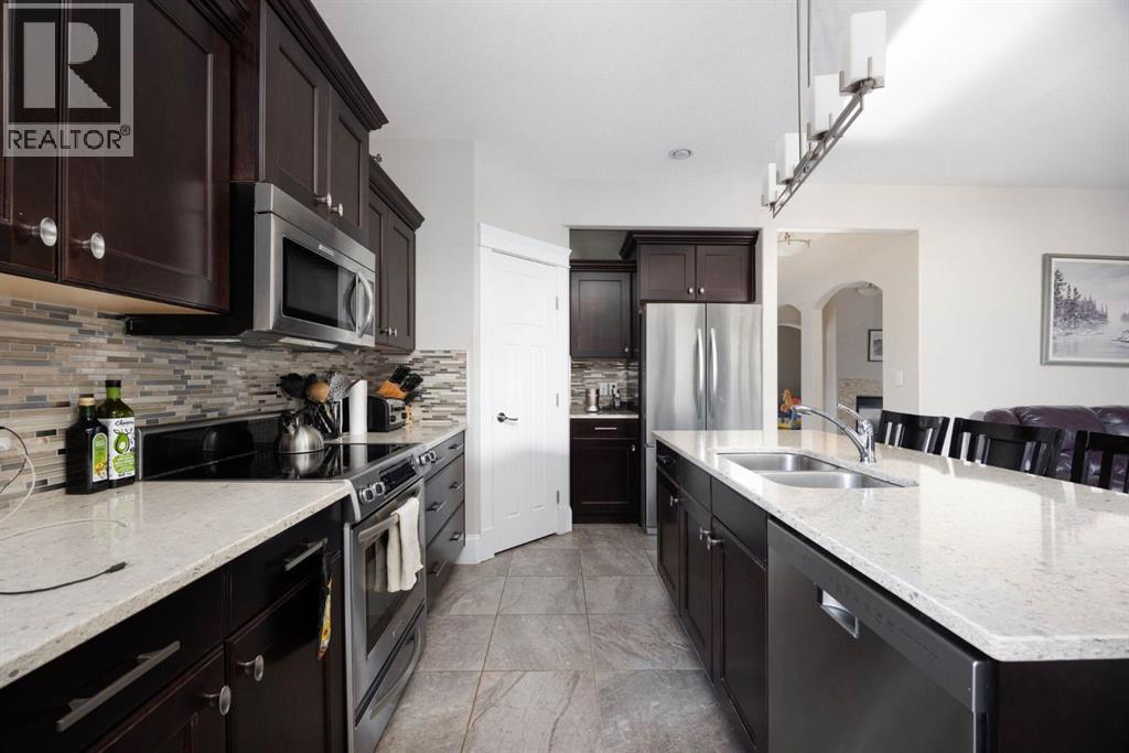 149 Ward Crescent Property Photo 11