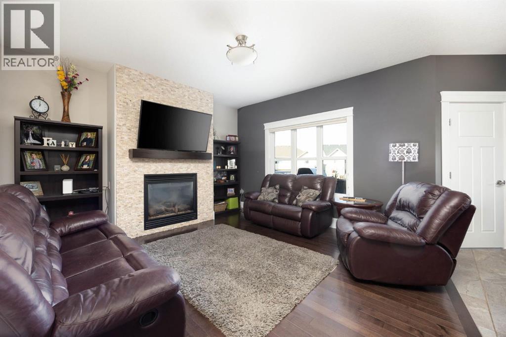 149 Ward Crescent Property Photo 13