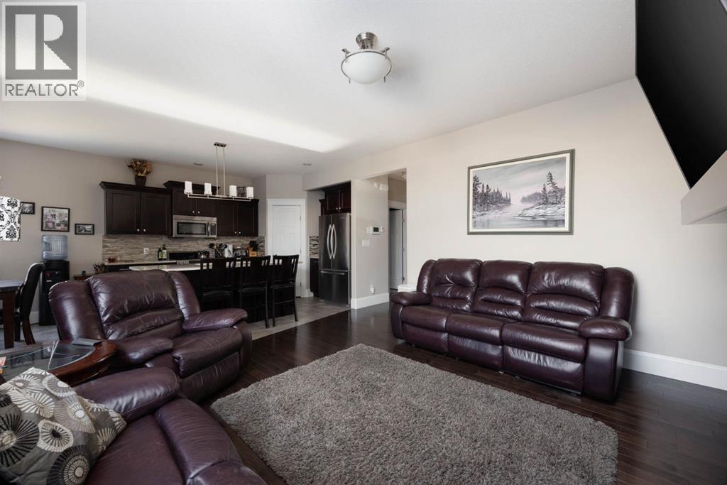 149 Ward Crescent Property Photo 14