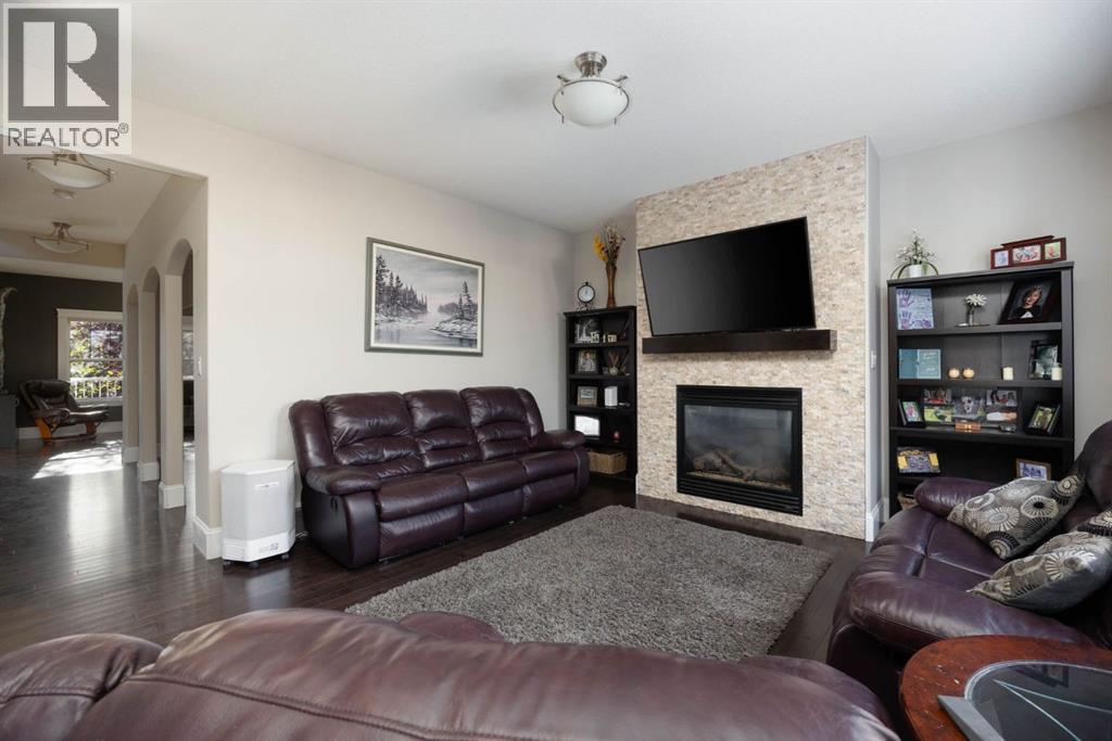 149 Ward Crescent Property Photo 15
