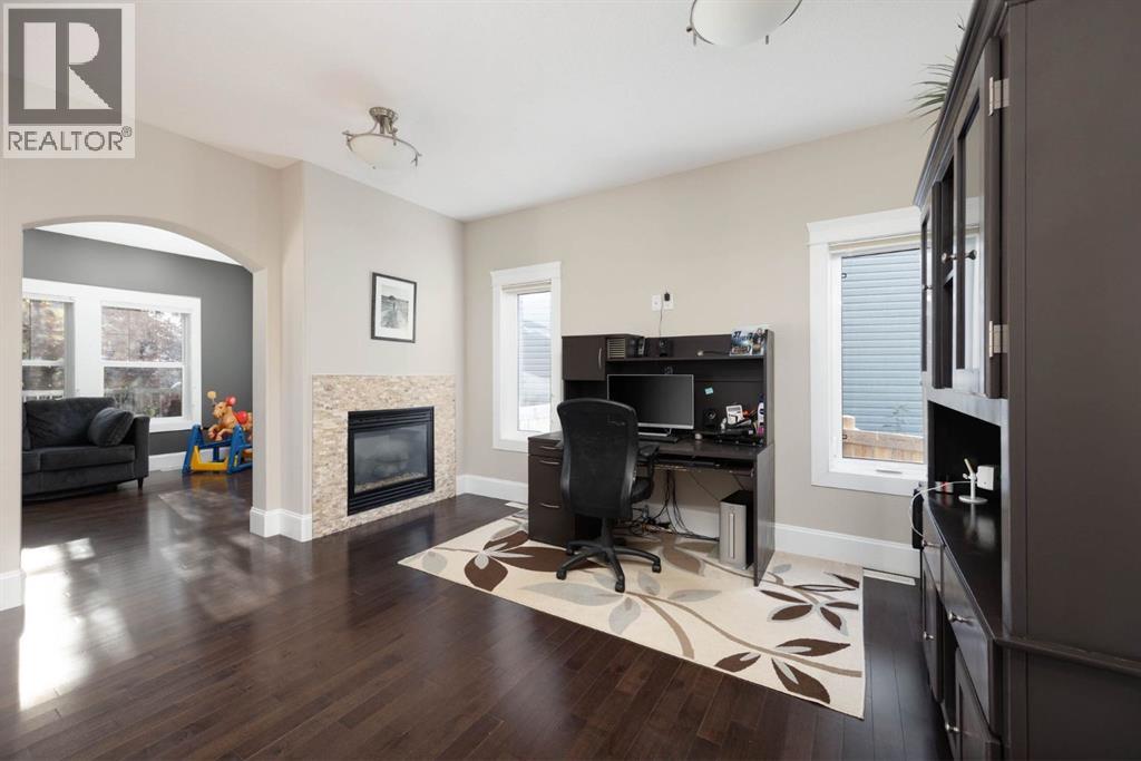 149 Ward Crescent Property Photo 16