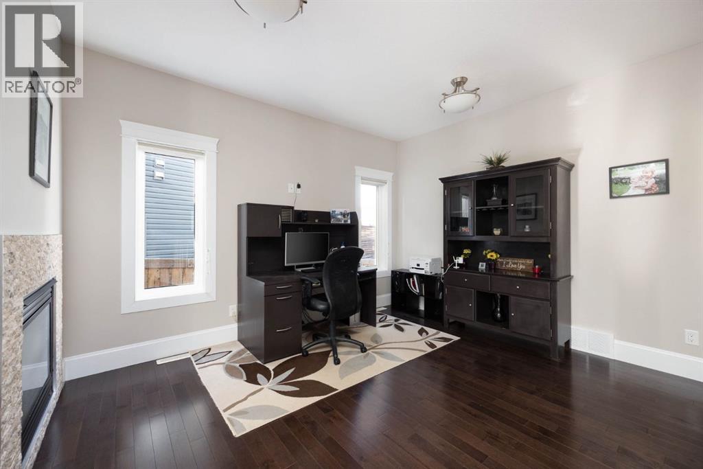 149 Ward Crescent Property Photo 17