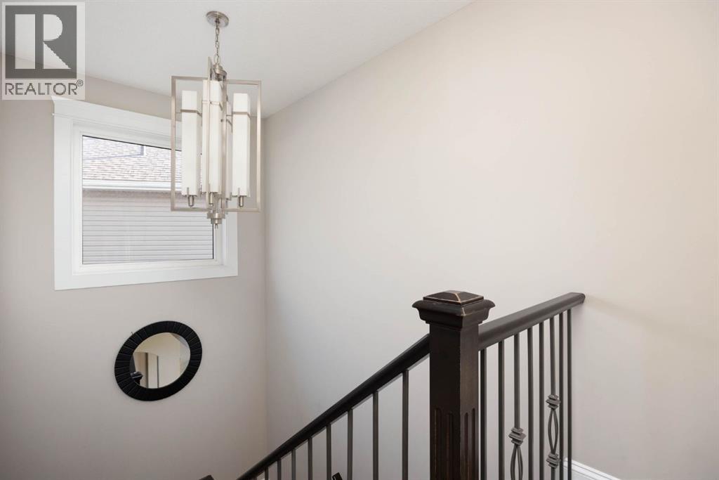 149 Ward Crescent Property Photo 18