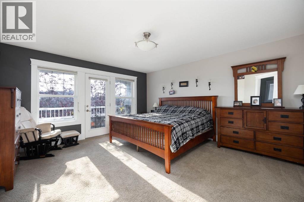 149 Ward Crescent Property Photo 19