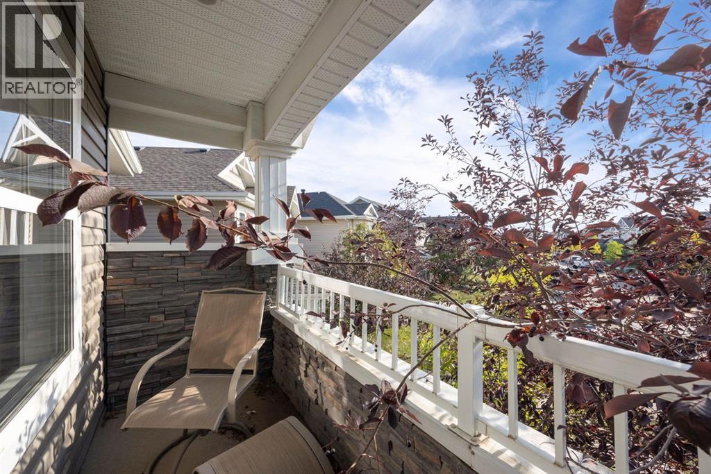 149 Ward Crescent Property Photo 21