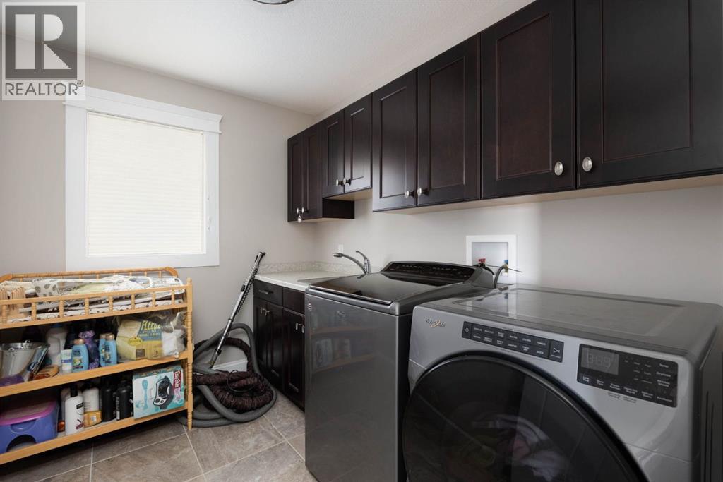 149 Ward Crescent Property Photo 22