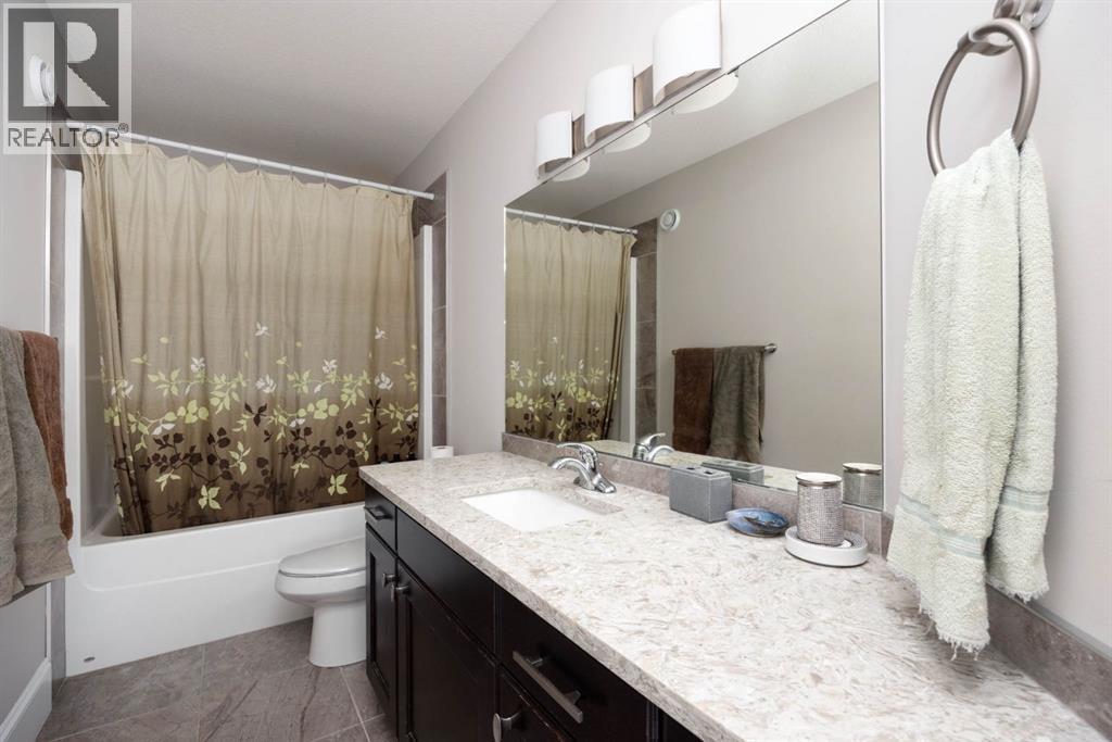 149 Ward Crescent Property Photo 23