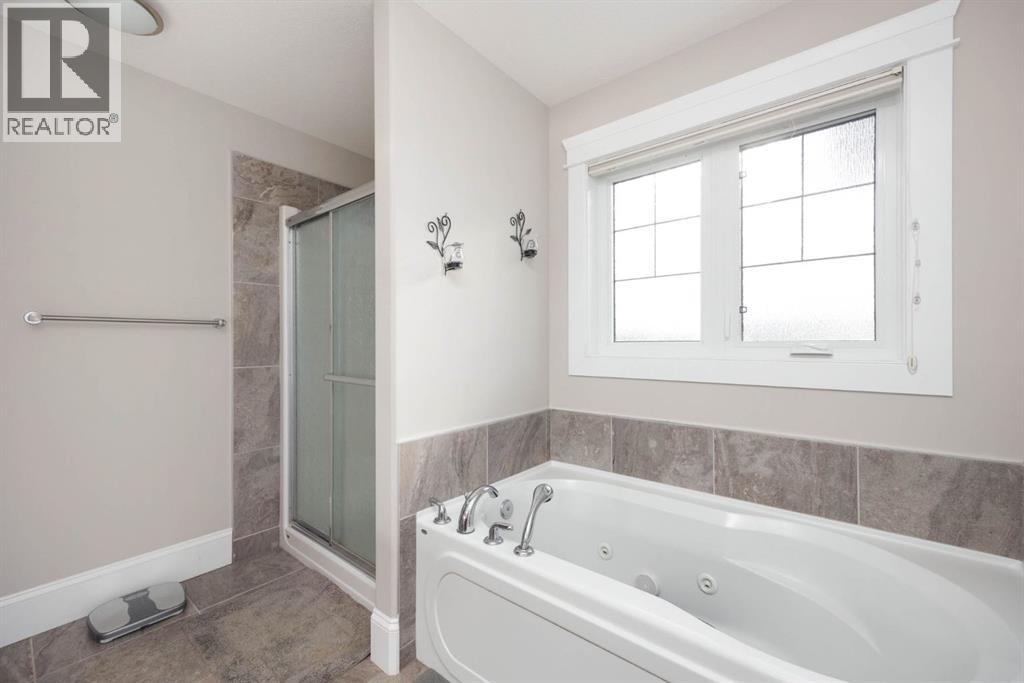 149 Ward Crescent Property Photo 27