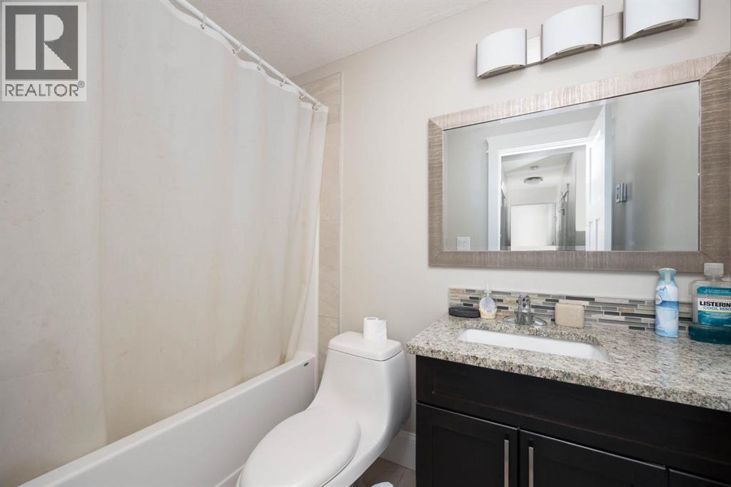 149 Ward Crescent Property Photo 29
