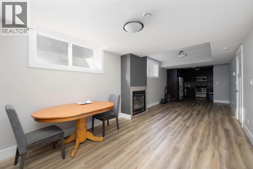 149 Ward Crescent Property Photo 30