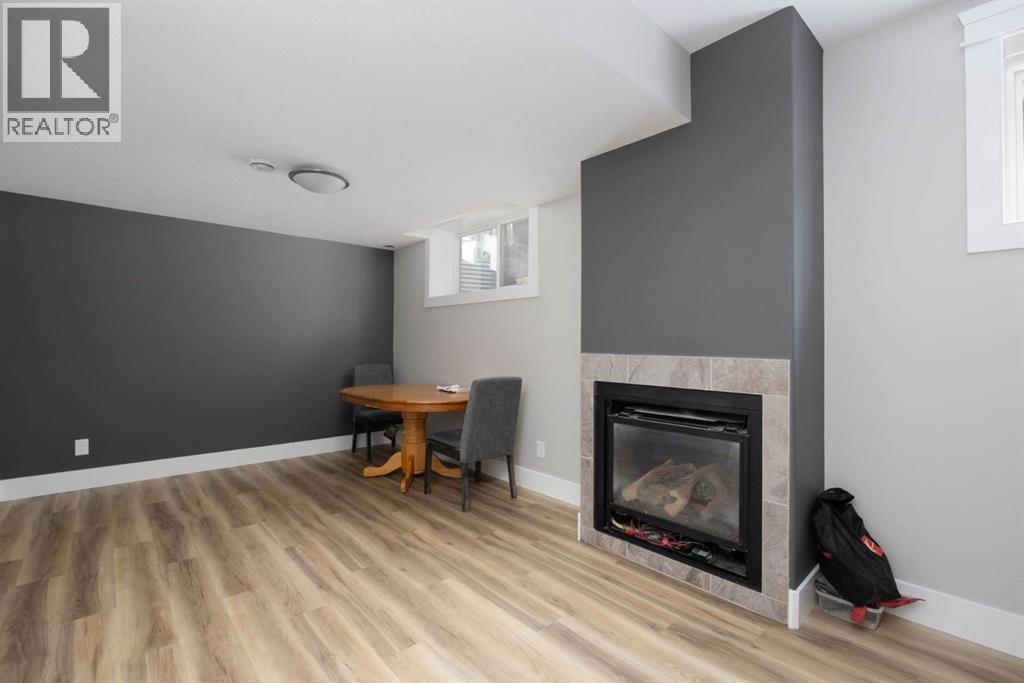 149 Ward Crescent Property Photo 31