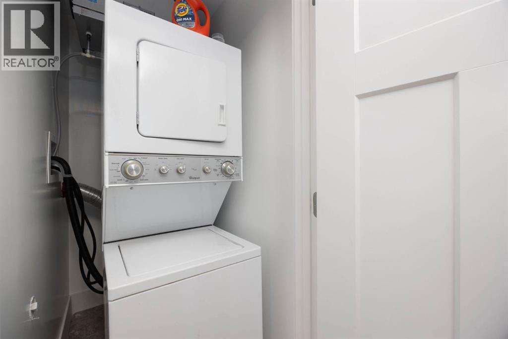 149 Ward Crescent Property Photo 39