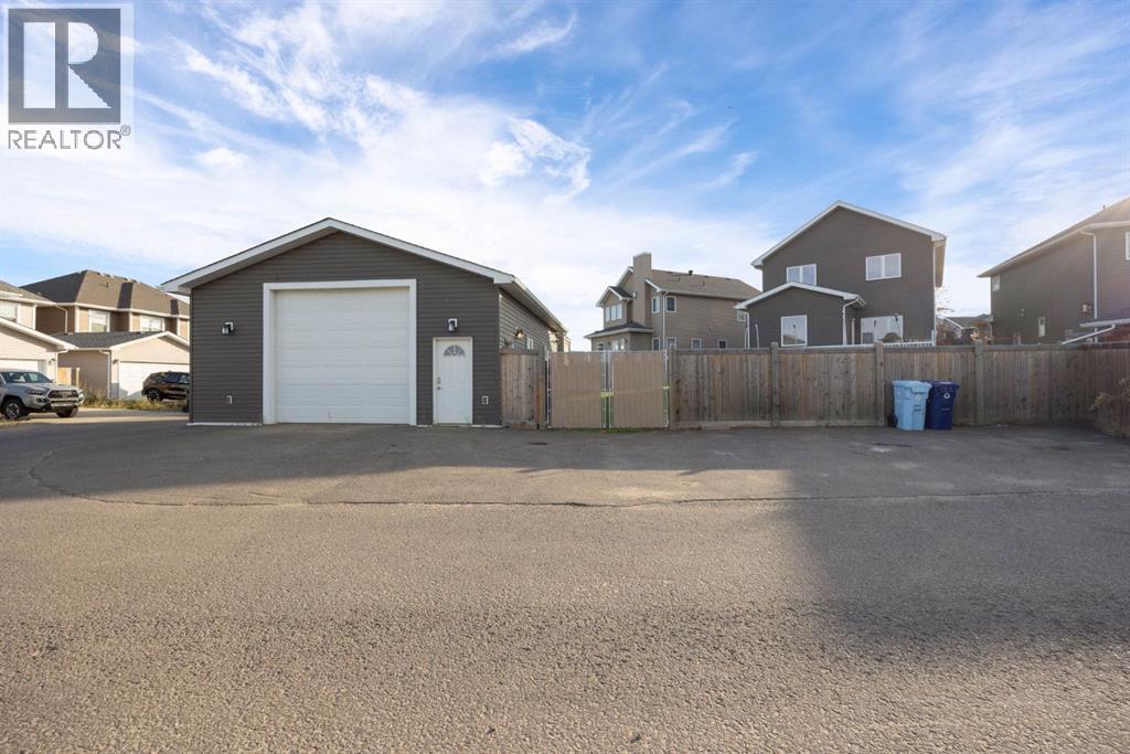 149 Ward Crescent Property Photo 40