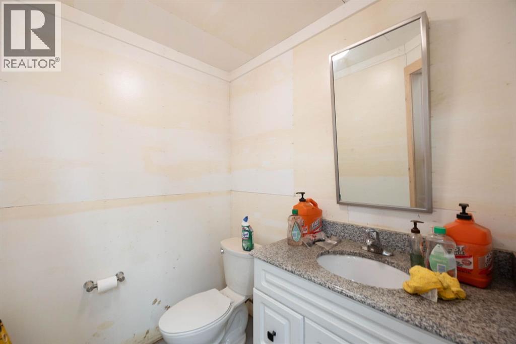 149 Ward Crescent Property Photo 43