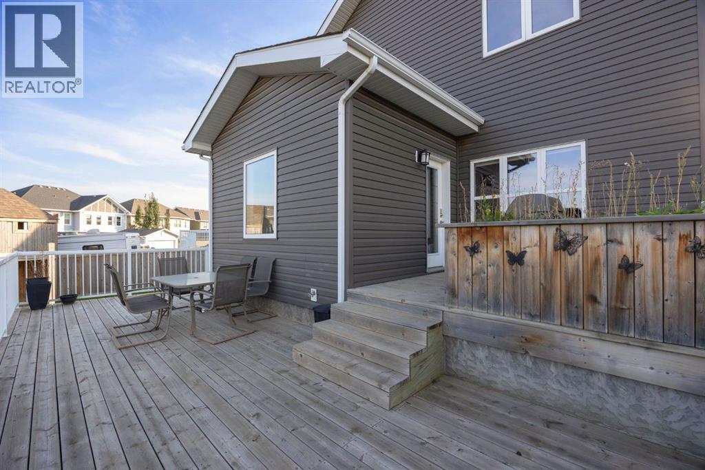 149 Ward Crescent Property Photo 44