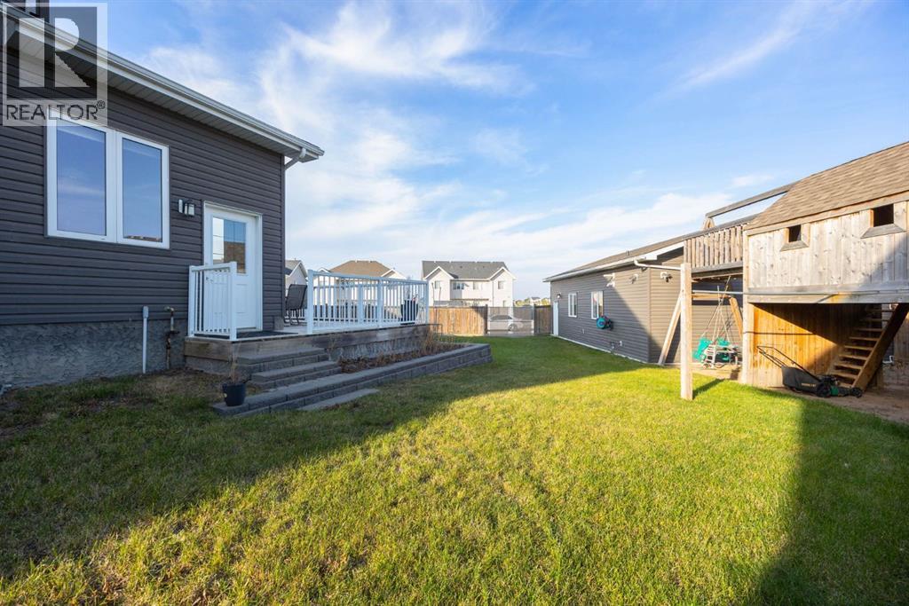 149 Ward Crescent Property Photo 47