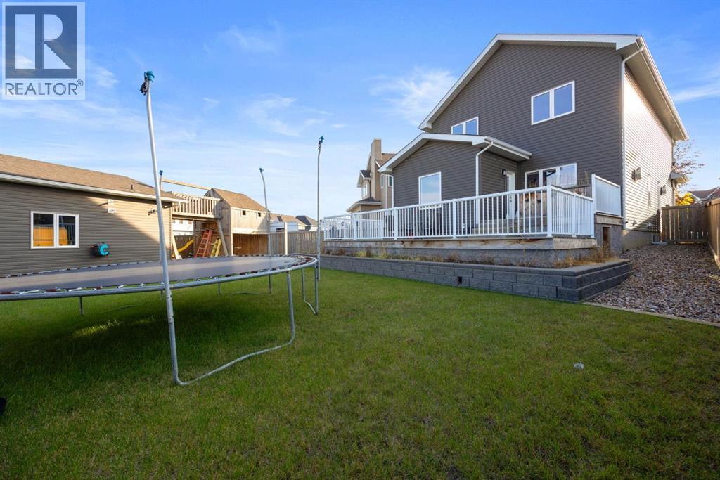 149 Ward Crescent Property Photo 48