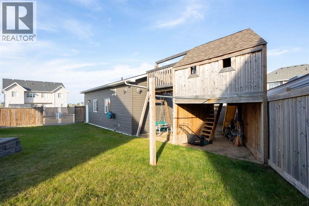 149 Ward Crescent Property Photo 49