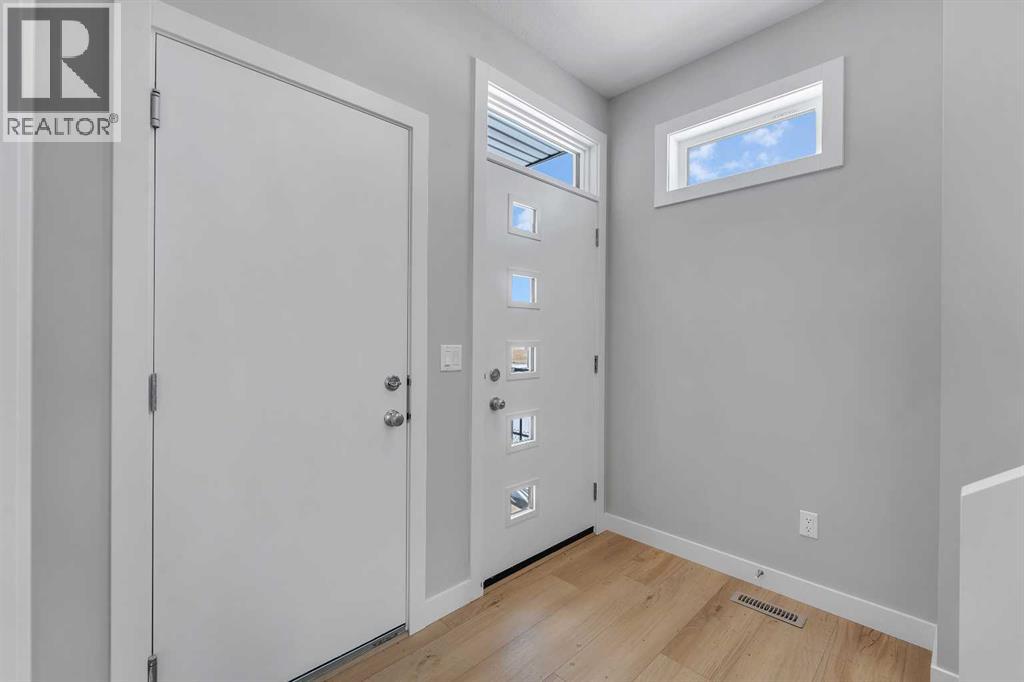 390 South Shore Drive Property Photo 2