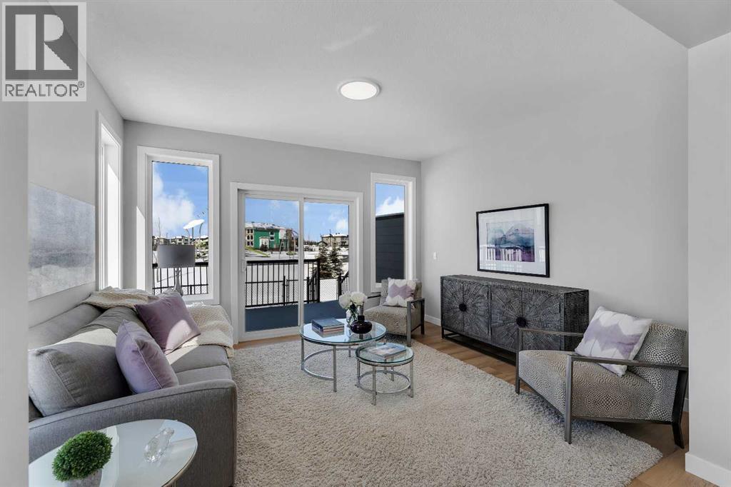 390 South Shore Drive Property Photo 9