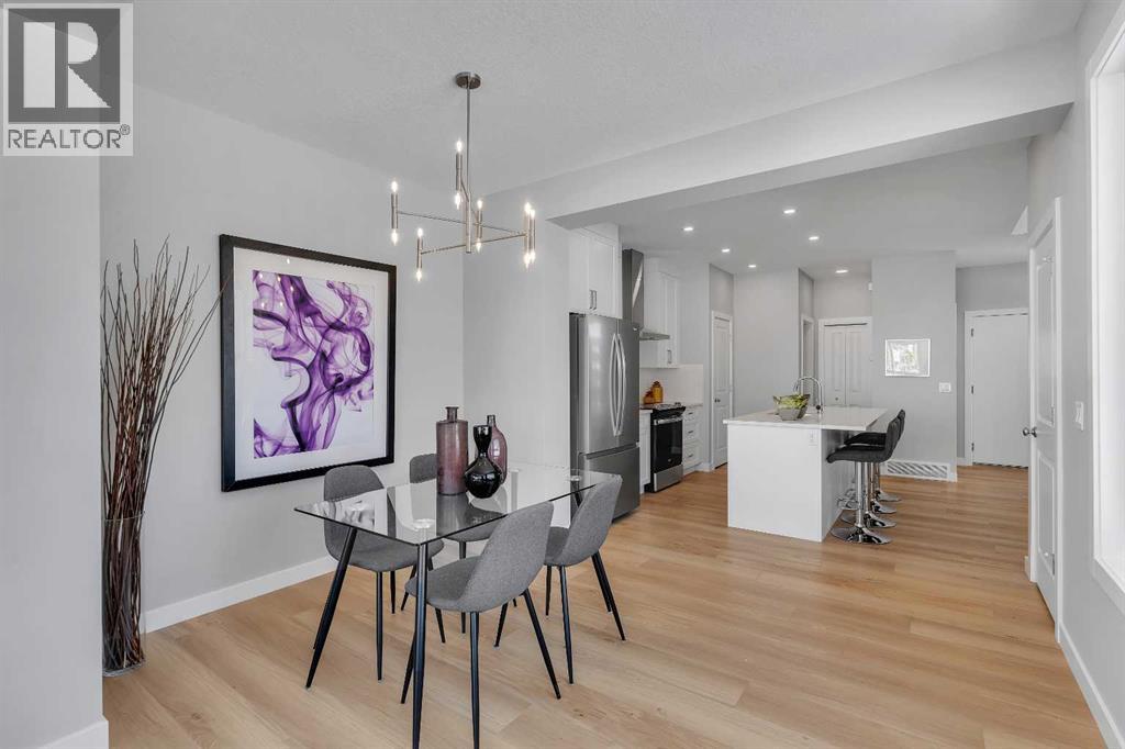 390 South Shore Drive Property Photo 11