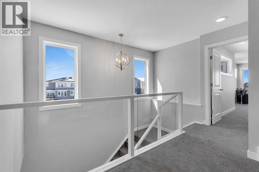 390 South Shore Drive Property Photo 16