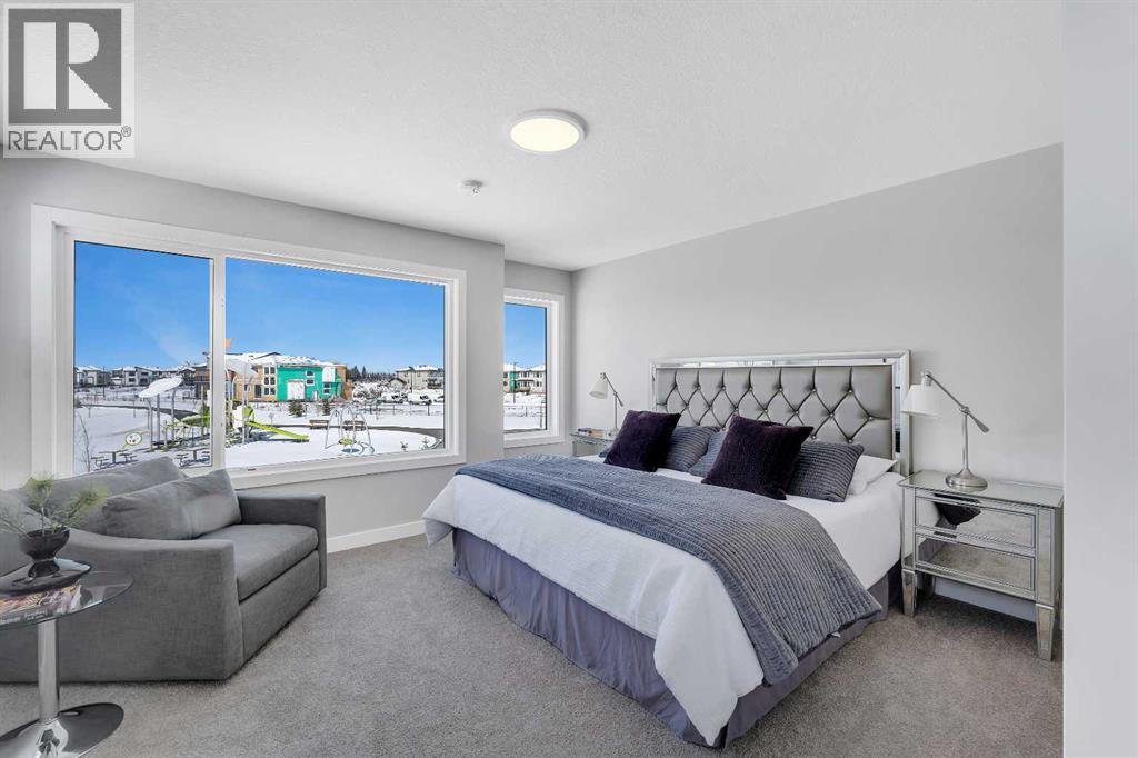 390 South Shore Drive Property Photo 17