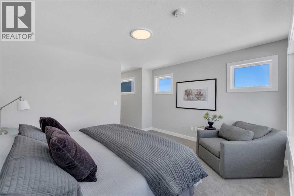 390 South Shore Drive Property Photo 18