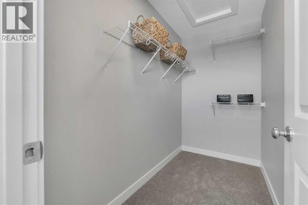 390 South Shore Drive Property Photo 19