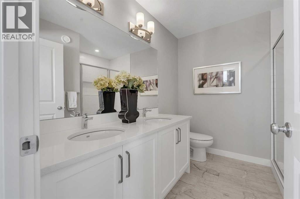 390 South Shore Drive Property Photo 20