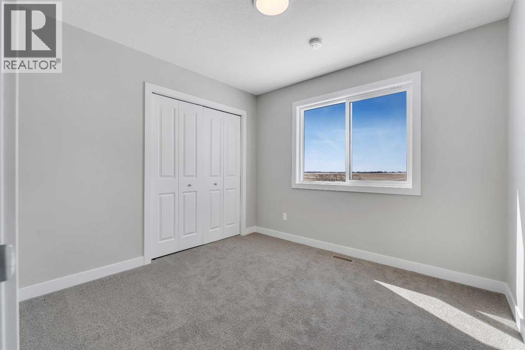 390 South Shore Drive Property Photo 23