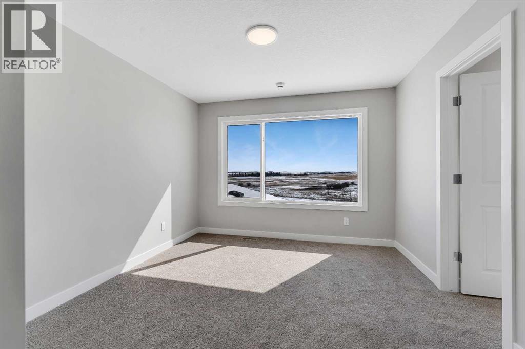 390 South Shore Drive Property Photo 26