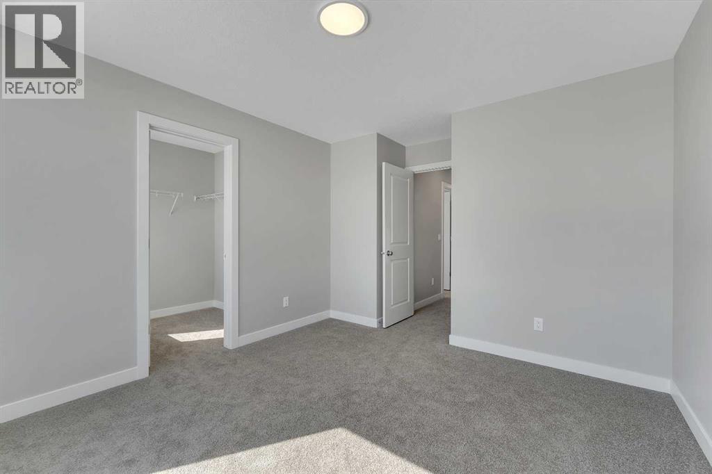 390 South Shore Drive Property Photo 27