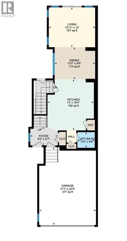 390 South Shore Drive Property Photo 30
