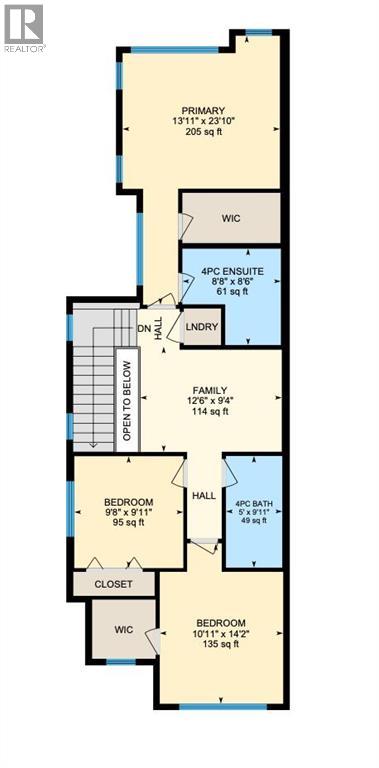 390 South Shore Drive Property Photo 31