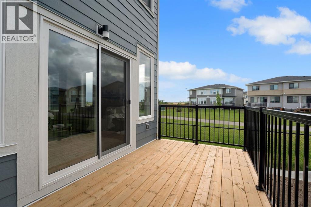 390 South Shore Drive Property Photo 33