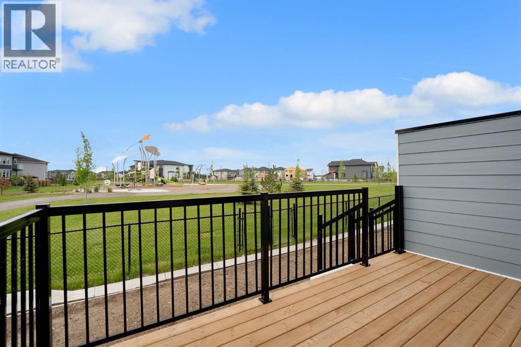 390 South Shore Drive Property Photo 34