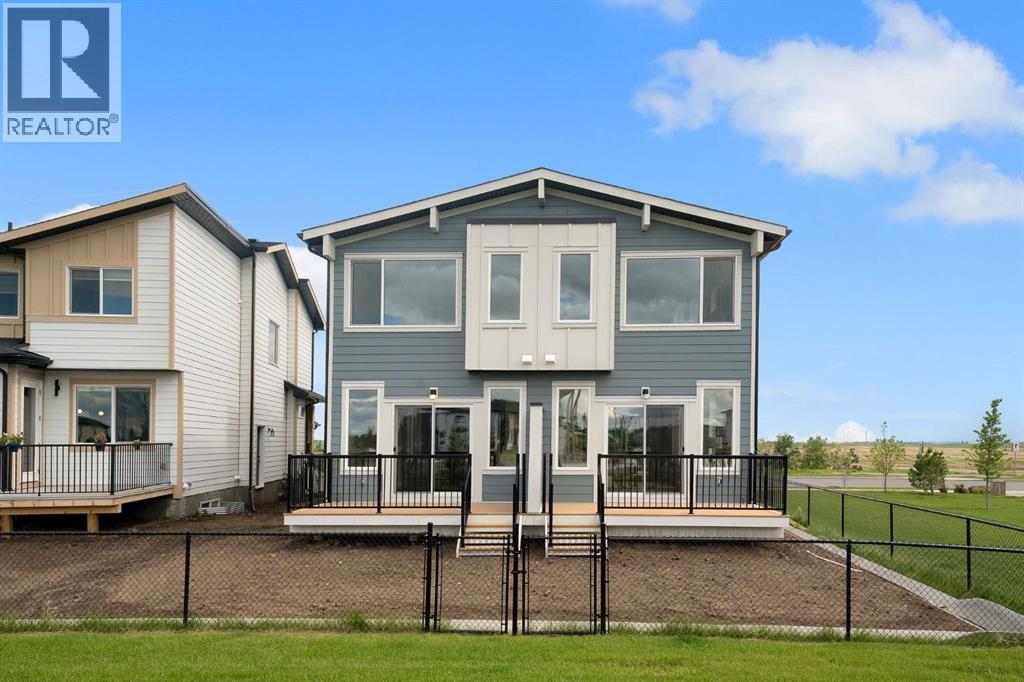 390 South Shore Drive Property Photo 36