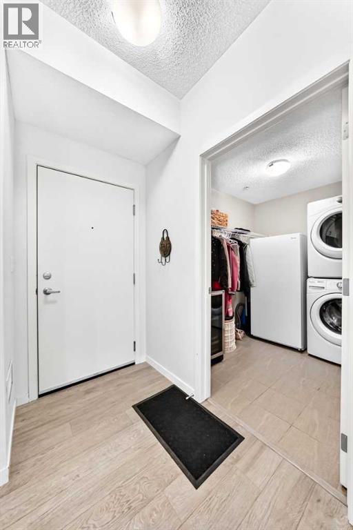 6603 New Brighton Avenue Southeast Property Photo 4