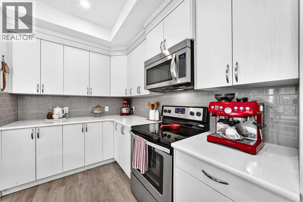 6603 New Brighton Avenue Southeast Property Photo 12