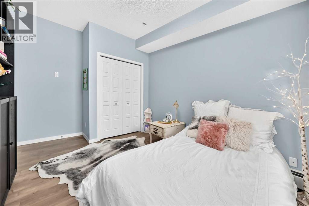 6603 New Brighton Avenue Southeast Property Photo 30