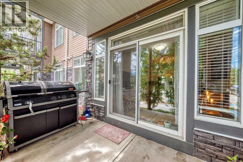 6603 New Brighton Avenue Southeast Property Photo 37