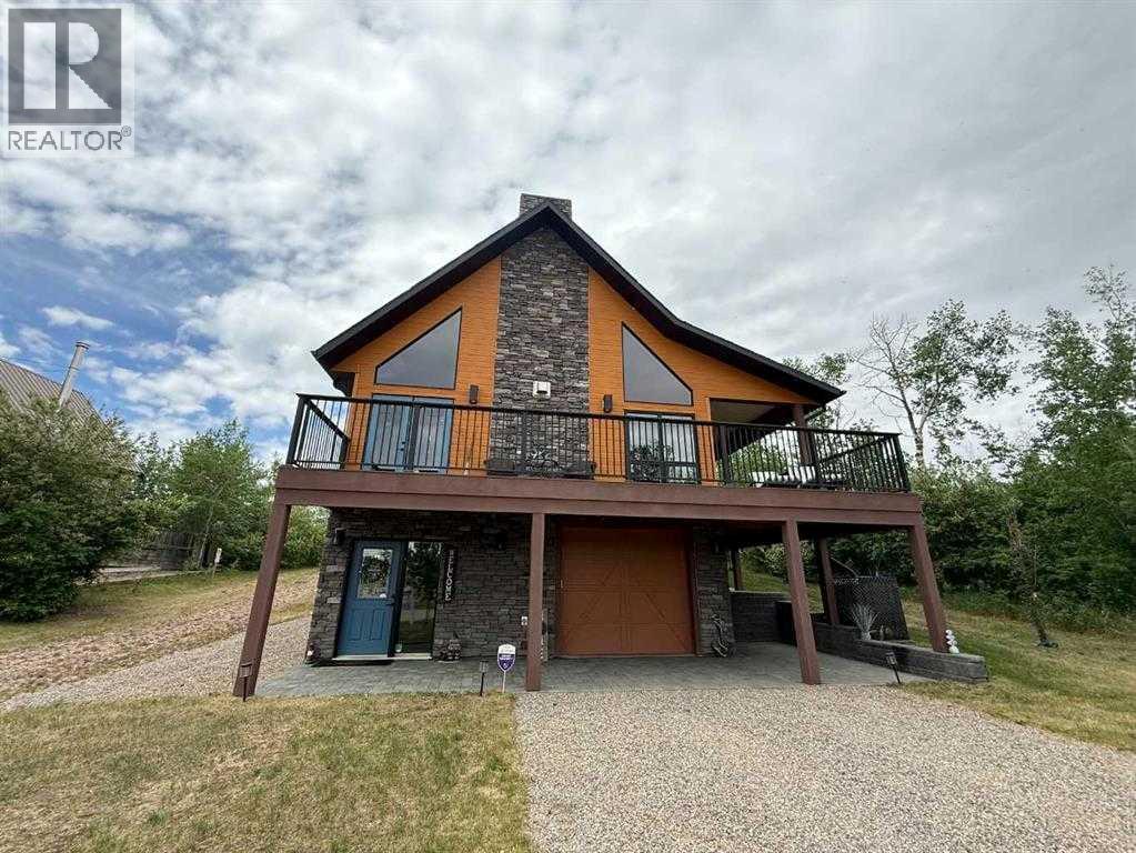 2 Sunset Lane Property Photo 3