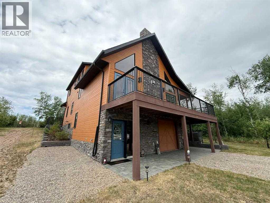 2 Sunset Lane Property Photo 4