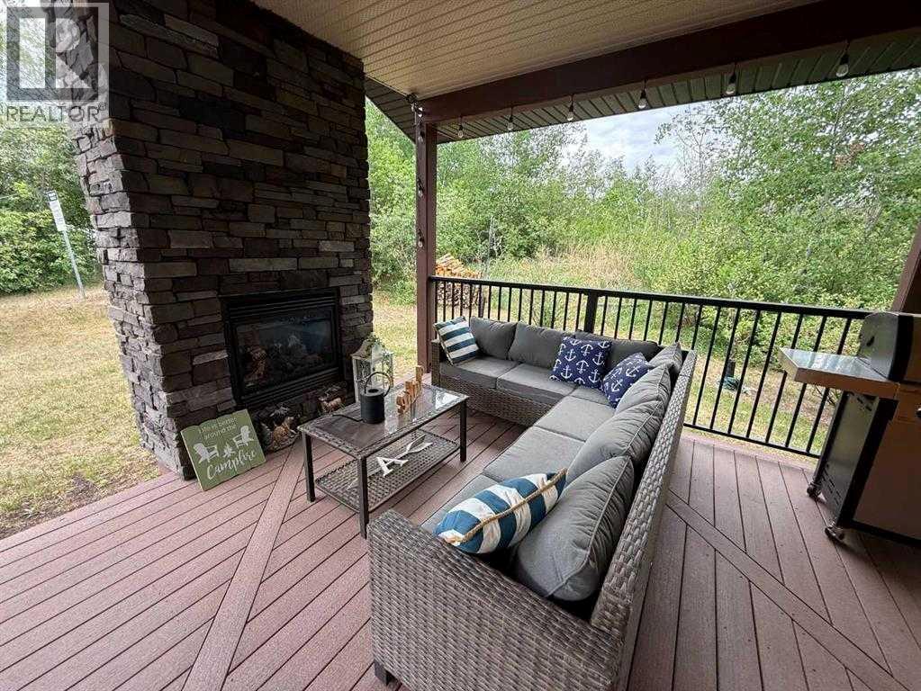2 Sunset Lane Property Photo 6