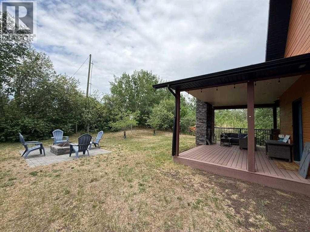 2 Sunset Lane Property Photo 7