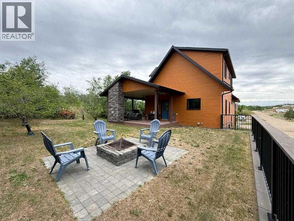 2 Sunset Lane Property Photo 8