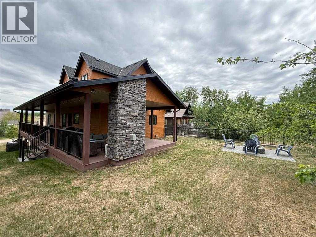 2 Sunset Lane Property Photo 9