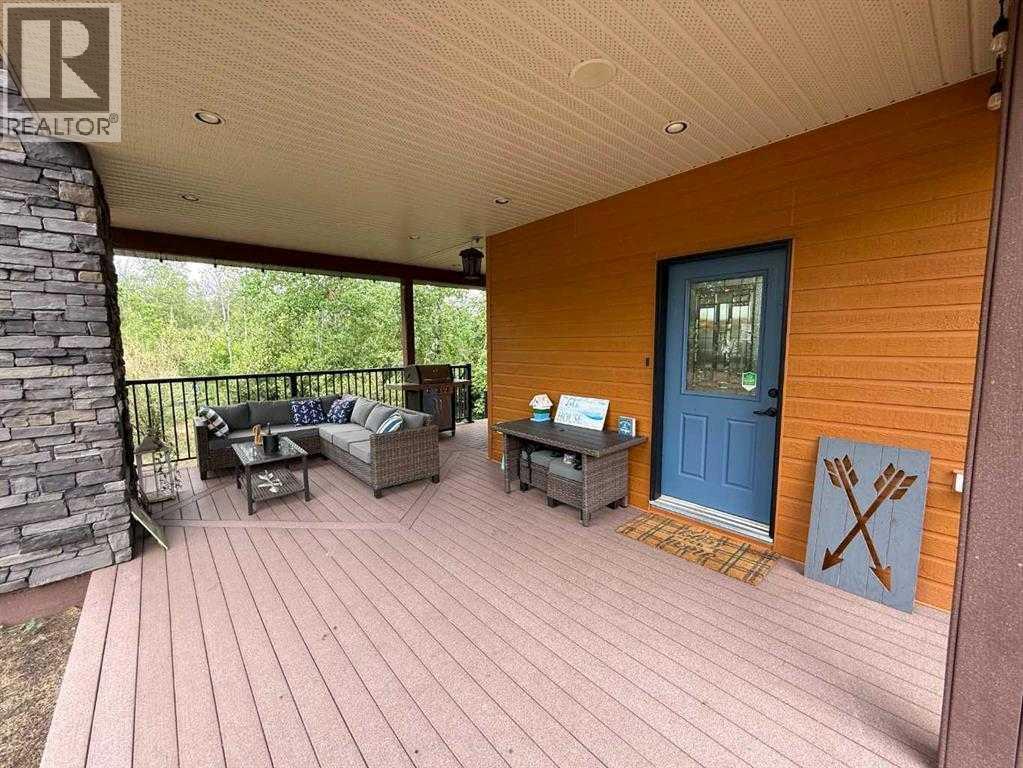 2 Sunset Lane Property Photo 10