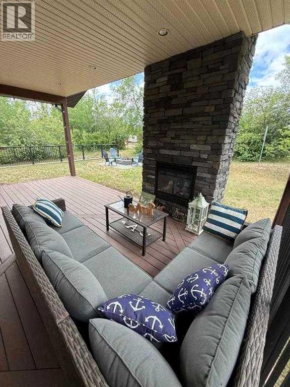 2 Sunset Lane Property Photo 13